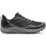 Saucony Saucony Peregrine 12 chaussures de course a pied trail homme