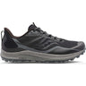 Saucony Saucony Peregrine 12 chaussures de course a pied trail homme