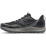 Saucony Saucony Peregrine 12 chaussures de course a pied trail homme