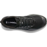 Saucony Saucony Peregrine 12 chaussures de course a pied trail homme