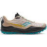 Saucony Saucony Peregrine 12 chaussures de course a pied trail homme