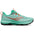 Saucony Saucony Peregrine 13 chaussures de course à pied trail femme