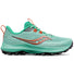 Saucony Saucony Peregrine 13 chaussures de course à pied trail femme