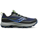 Saucony Saucony Peregrine 13 chaussures de course à pied trail femme
