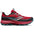 Saucony Saucony Peregrine 13 chaussures de course à pied trail femme