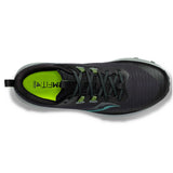 Saucony Saucony Peregrine 13 chaussures de course à pied trail homme