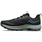 Saucony Saucony Peregrine 13 chaussures de course à pied trail homme