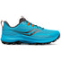 Saucony Saucony Peregrine 13 chaussures de course à pied trail homme