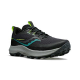 Saucony Saucony Peregrine 13 chaussures de course à pied trail homme