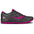 Saucony Saucony Peregrine 6 Runshield chaussures de course a pied trail femme