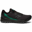 Saucony Saucony Peregrine ICE+ 2 chaussures de course a pied d'hiver trail femme