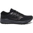 Saucony Saucony Peregrine ICE + chaussures de course a pied d'hiver trail femme