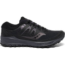 Saucony Saucony Peregrine ICE + chaussures de course a pied d'hiver trail femme