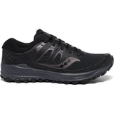 Saucony Saucony Peregrine ICE + chaussures de course a pied d'hiver trail femme