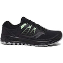 Saucony Saucony Peregrine ICE + chaussures de course a pied d'hiver trail femme