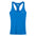 Saucony Saucony Racer Back camisole sport de course à pied femme