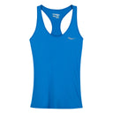 Saucony Saucony Racer Back camisole sport de course à pied femme