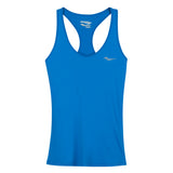 Saucony Saucony Racer Back camisole sport de course à pied femme
