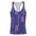 Saucony Saucony Racer Back camisole sport de course à pied femme