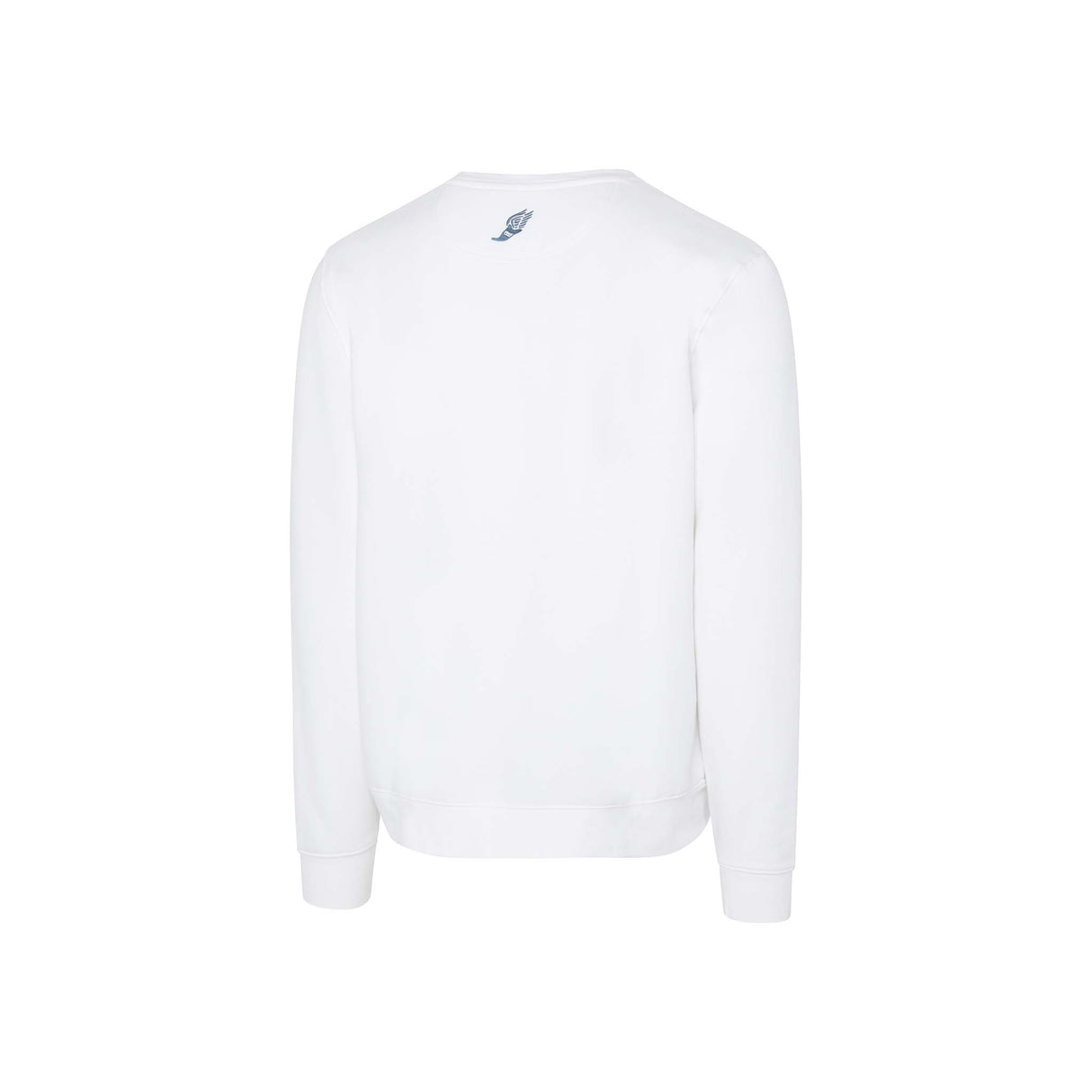 Saucony Saucony Rested Crew sweatshirt à col rond pour homme