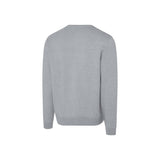 Saucony Saucony Rested Crew sweatshirt à col rond pour homme