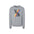 Saucony Saucony Rested Crew sweatshirt à col rond pour homme