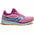 Saucony Saucony Ride 14 chaussures de course à pied femme