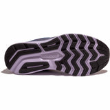 Saucony Saucony Ride 14 chaussures de course à pied femme