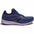 Saucony Saucony Ride 14 chaussures de course à pied femme