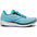Saucony Saucony Ride 14 chaussures de course à pied femme