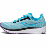 Saucony Saucony Ride 14 chaussures de course à pied femme