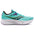 Saucony Saucony Ride 15 chaussures de course à pied femme