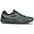 Saucony Saucony Ride 9 Reflex chaussure de course a pied homme