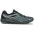 Saucony Saucony Ride 9 Reflex chaussure de course a pied homme