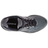 Saucony Saucony Ride 9 Reflex chaussure de course a pied homme