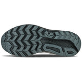 Saucony Saucony Ride 9 Reflex chaussure de course a pied homme