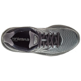 Saucony Saucony Ride 9 Reflex chaussures de course a pied femme