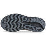 Saucony Saucony Ride 9 Reflex chaussures de course a pied femme