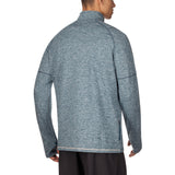 Saucony Saucony Run Strong chandail de course à pied homme