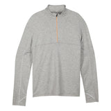 Saucony Saucony Run Strong chandail de course à pied homme