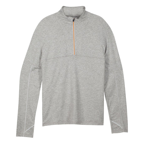 Saucony Saucony Run Strong chandail de course à pied homme