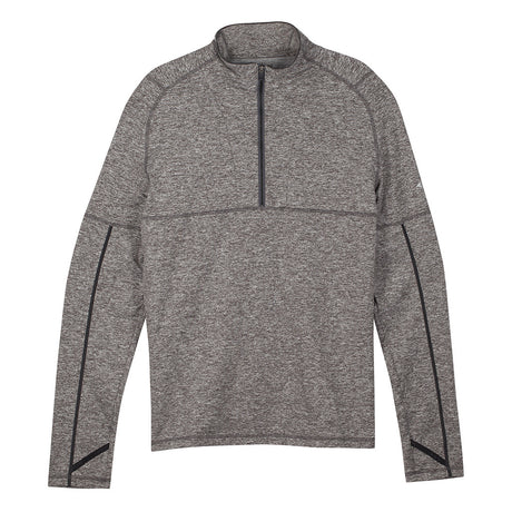 Saucony Saucony Run Strong chandail de course à pied homme