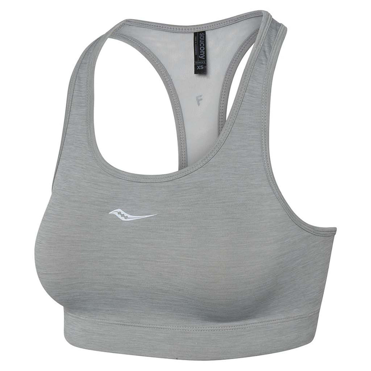 Saucony Saucony Skyrocket Bra soutien-gorge de course à pied