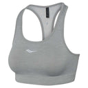 Saucony Saucony Skyrocket Bra soutien-gorge de course à pied