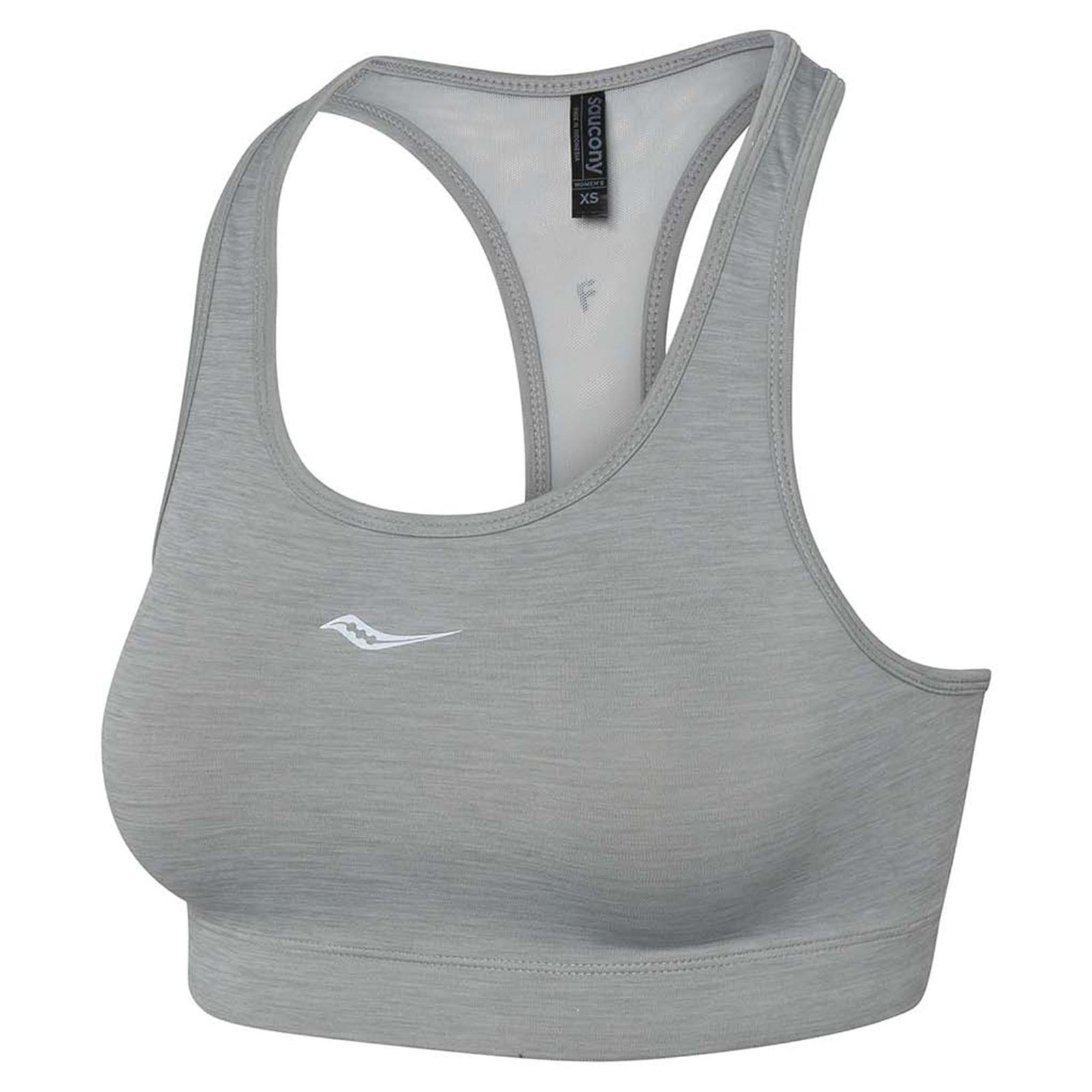 Saucony Saucony Skyrocket Bra soutien-gorge de course à pied