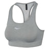 Saucony Saucony Skyrocket Bra soutien-gorge de course à pied