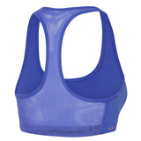 Saucony Saucony Skyrocket Bra soutien-gorge de course à pied