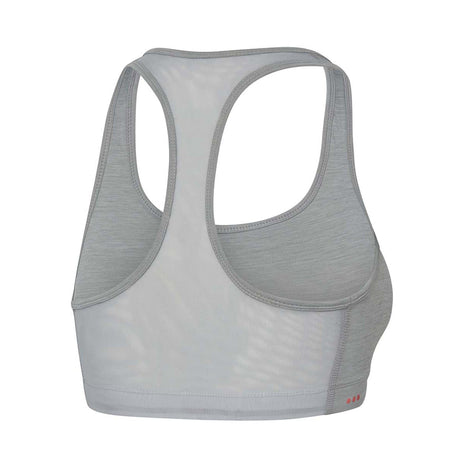 Saucony Saucony Skyrocket Bra soutien-gorge de course à pied