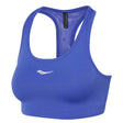 Saucony Saucony Skyrocket Bra soutien-gorge de course à pied