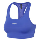 Saucony Saucony Skyrocket Bra soutien-gorge de course à pied